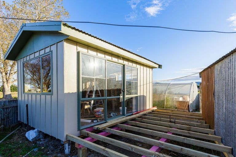 Photo of property in 103 Maytown Road, Waimate, 7978