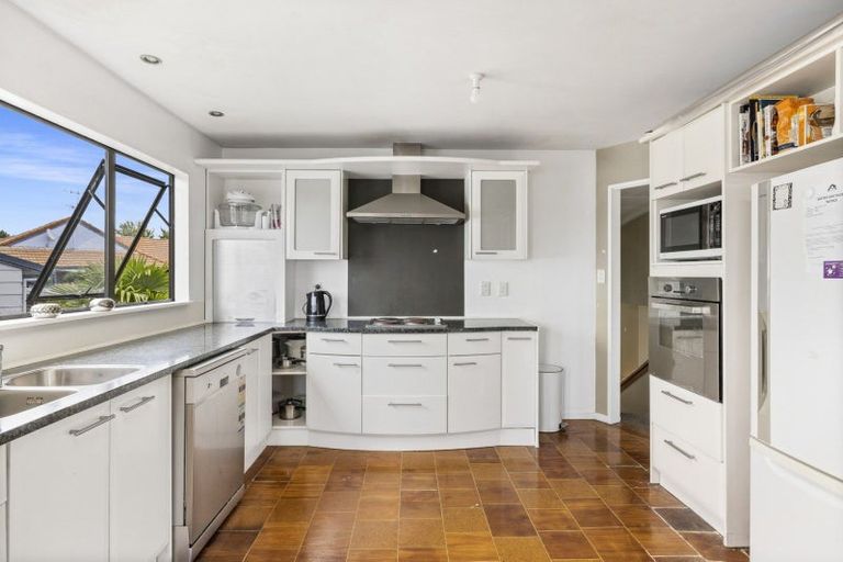 Photo of property in 72 Hammond Street, Hairini, Tauranga, 3112