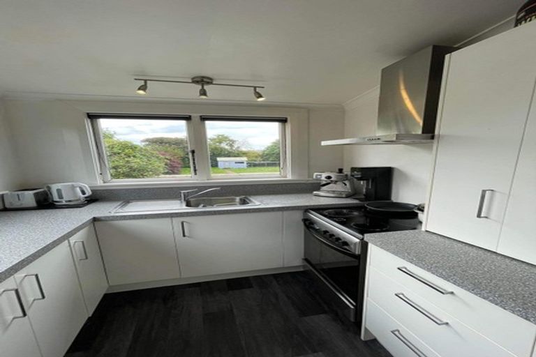 Photo of property in 12 Kirkcaldy Street, South Dunedin, Dunedin, 9012