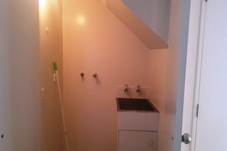 Photo of property in 693 East Coast Road, Browns Bay, Auckland, 0630