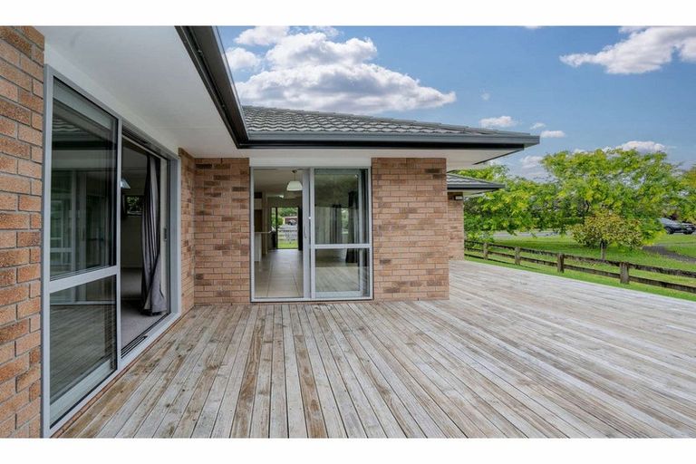 Photo of property in 14 Aranga Road, Kerikeri, 0230