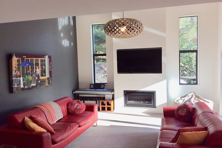 Photo of property in 9 Tanu Place, Parklands, Christchurch, 8083