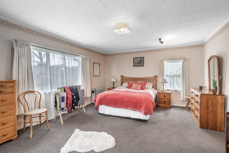 Photo of property in 202 Margaret Street, Glengarry, Invercargill, 9810