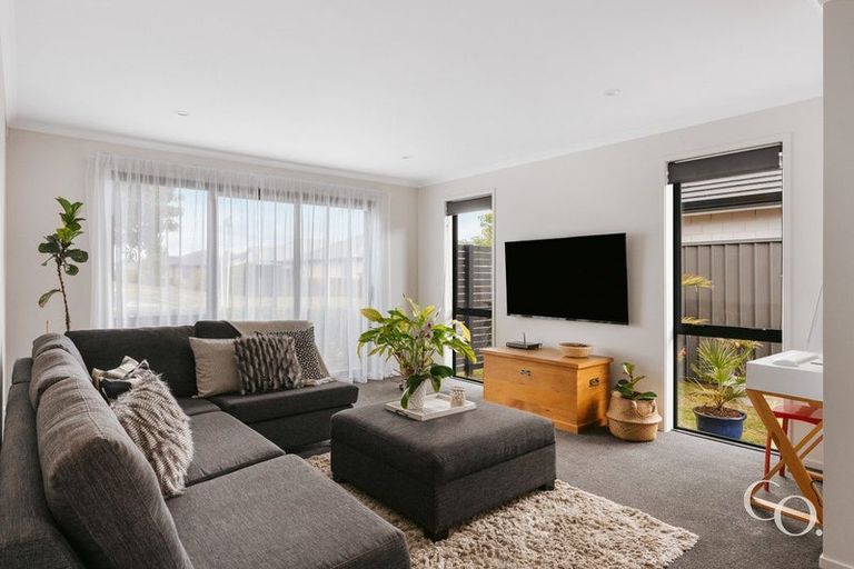 Photo of property in 23 Flack Street, Pyes Pa, Tauranga, 3112