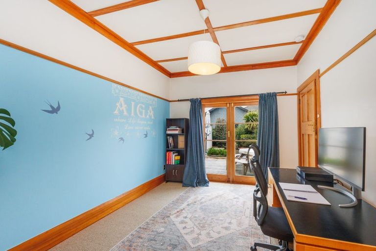 Photo of property in 25 North Street, Palmerston North, 4410