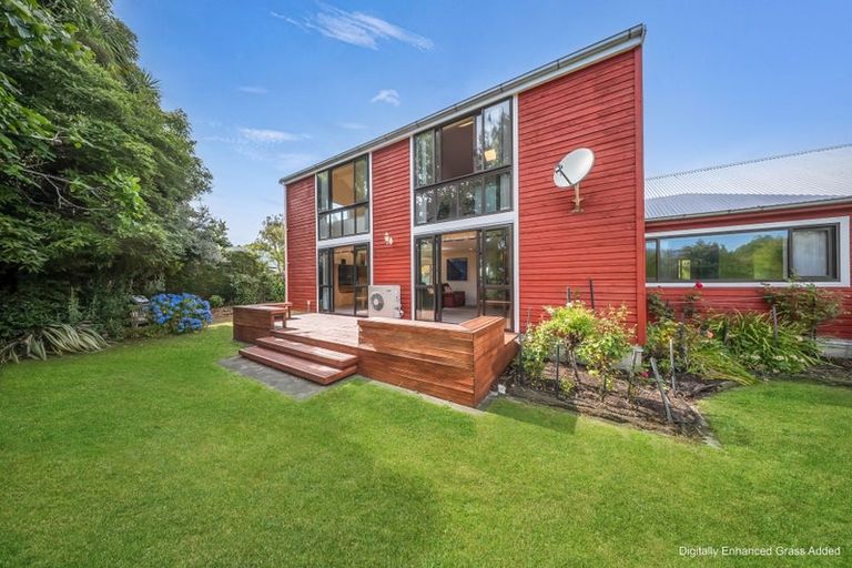 Photo of property in 11 Tom Plato Drive, Te Anau, 9600