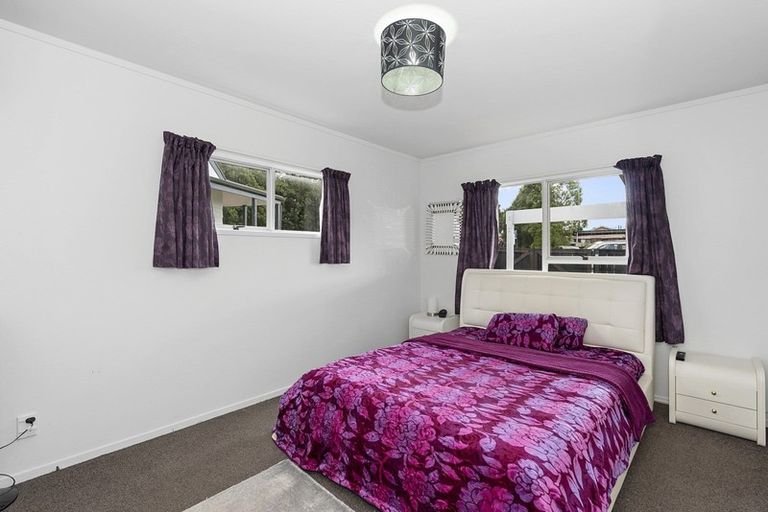Photo of property in 47 Mitcham Avenue, Forest Lake, Hamilton, 3200