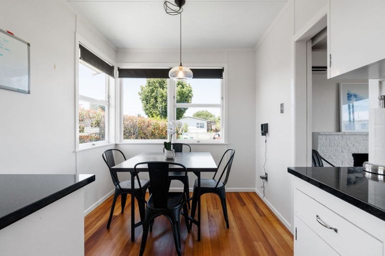 Photo of property in 7 Katherine Place, Melville, Hamilton, 3206