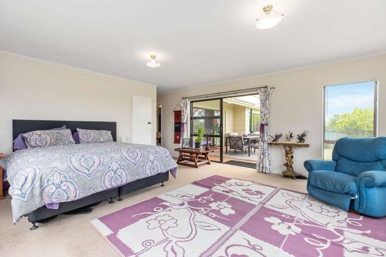 Photo of property in 20 Waipipi Wharf Road, Pollok, Waiuku, 2683