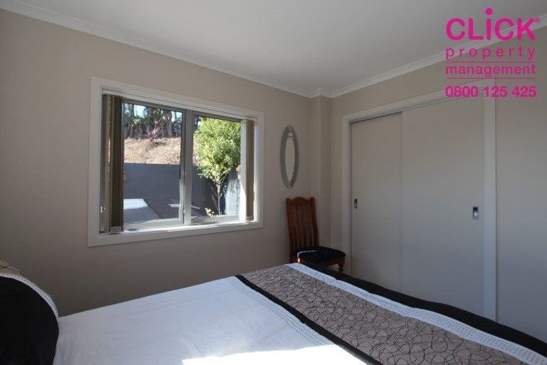 Photo of property in 66g Law Street, Caversham, Dunedin, 9012