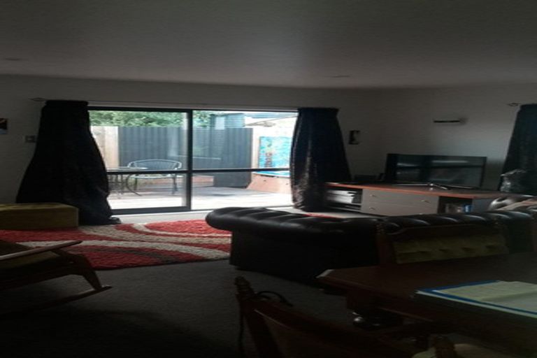 Photo of property in 609a Avenue Road West, Saint Leonards, Hastings, 4120