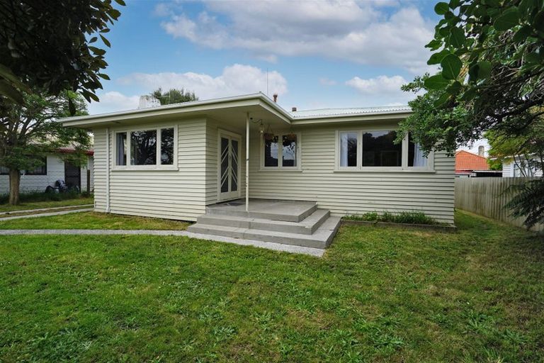 Photo of property in 308 Clarkin Road, Fairfield, Hamilton, 3214