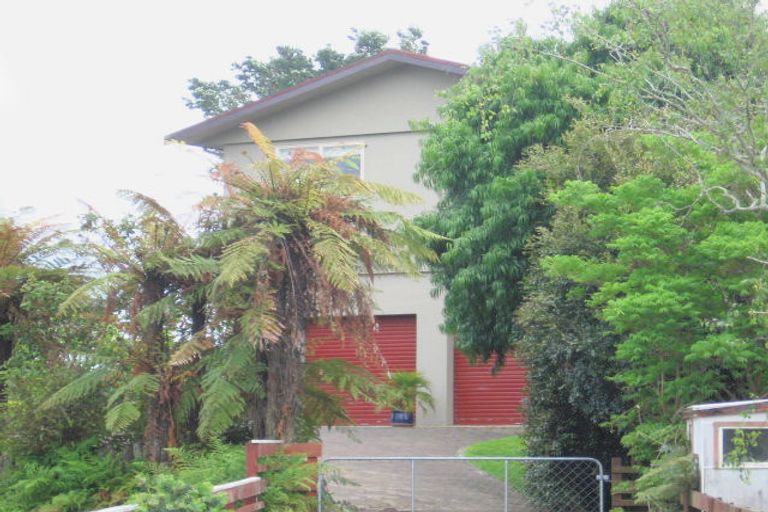 Photo of property in 186 Park Road, Katikati, 3129