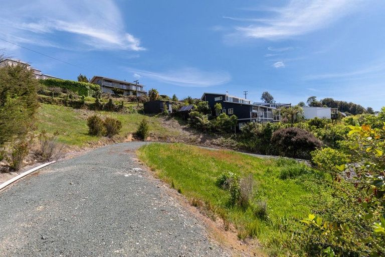 Photo of property in 8 Kotare Place, Kaiteriteri, Motueka, 7197