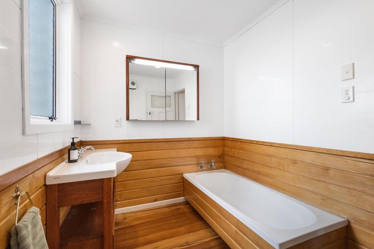 Photo of property in 8 Central Street, Matamata, 3400