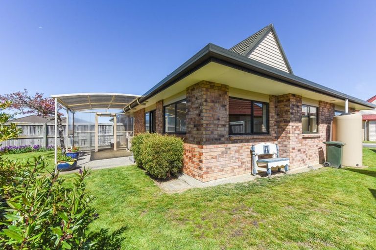 Photo of property in Brown Acre, 9/53 Parker Street, Motueka, 7120