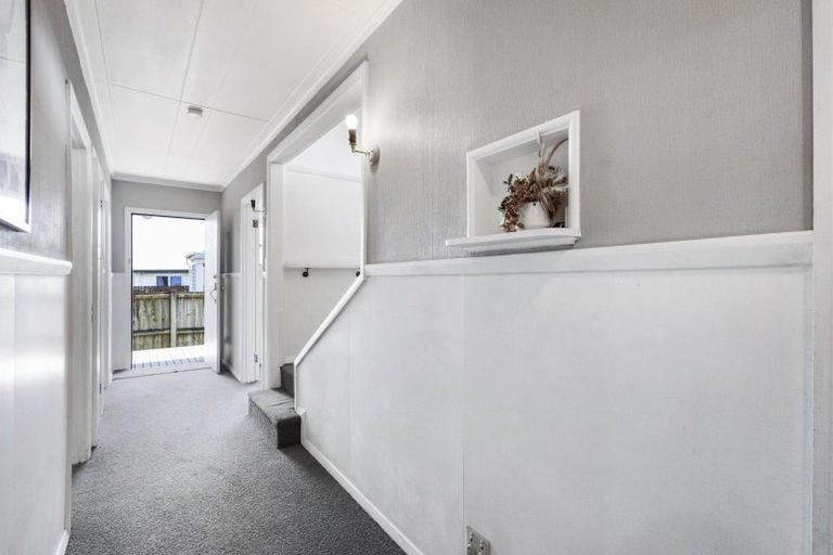 Photo of property in 6 Stanley Street, Matamata, 3400