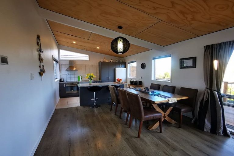 Photo of property in 50 Kimihia Road, Huntly, 3700