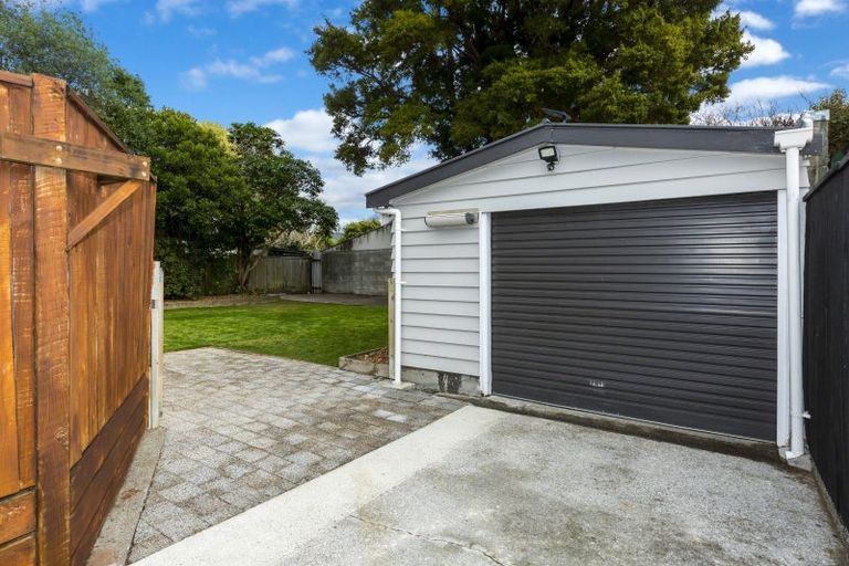 Photo of property in 3 Kashmir Avenue, Clouston Park, Upper Hutt, 5018