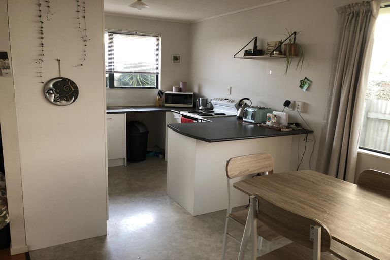 Photo of property in 27 Havelock Road, Ngaruawahia, 3720