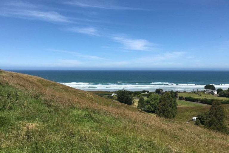 Photo of property in 74 Taieri Mouth Road, Kuri Bush, Brighton, 9091