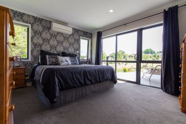 Photo of property in 8 Piako Park Lane, Morrinsville, 3300