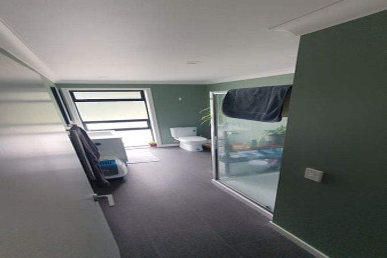 Photo of property in 44 Morere Street, Titahi Bay, Porirua, 5022