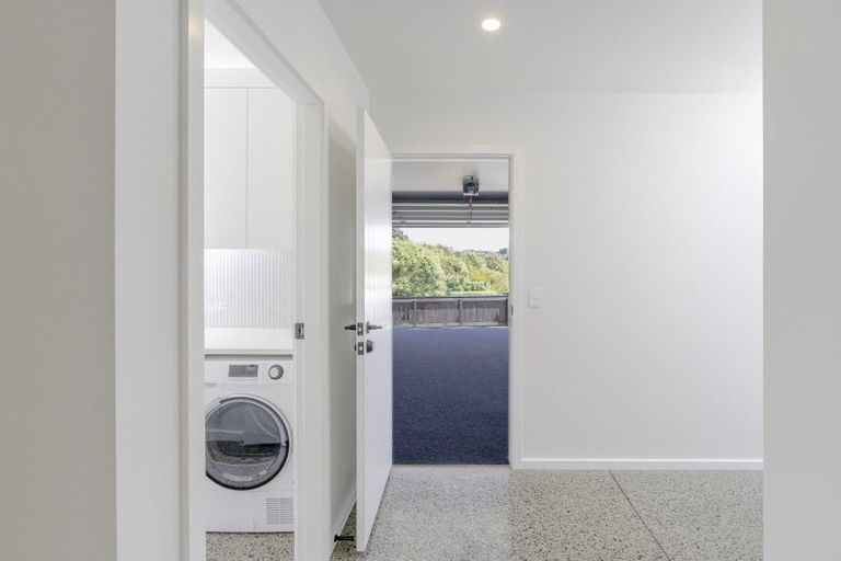 Photo of property in 51a Elizabeth Street, Waikanae, 5036