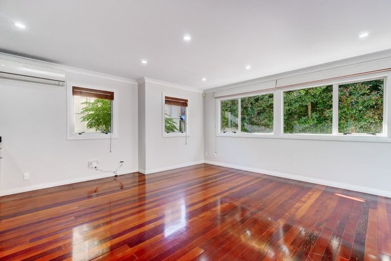 Photo of property in 683a Remuera Road, Remuera, Auckland, 1050