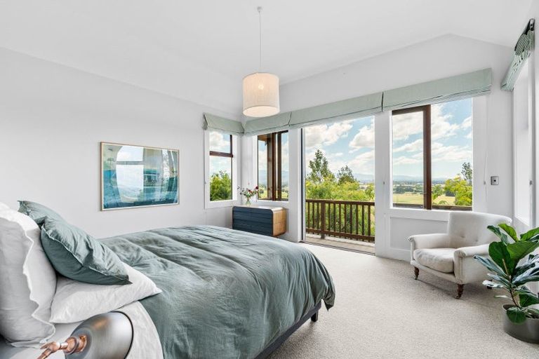 Photo of property in 246 Tiffin Road, Parkvale, Carterton, 5792