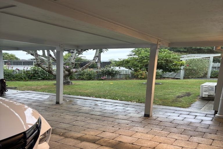 Photo of property in 1-7/6 School Lane, Regent, Whangarei, 0112