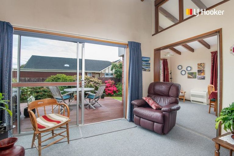 Photo of property in 37 Braemar Street, Mosgiel, 9024