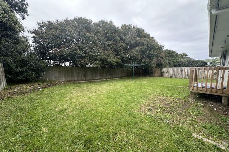 Photo of property in 300 Puhinui Road, Papatoetoe, Auckland, 2025