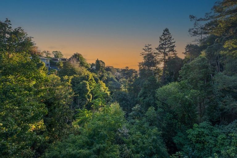 Photo of property in 35 Lighthouse Road, Bluff Hill, Napier, 4110