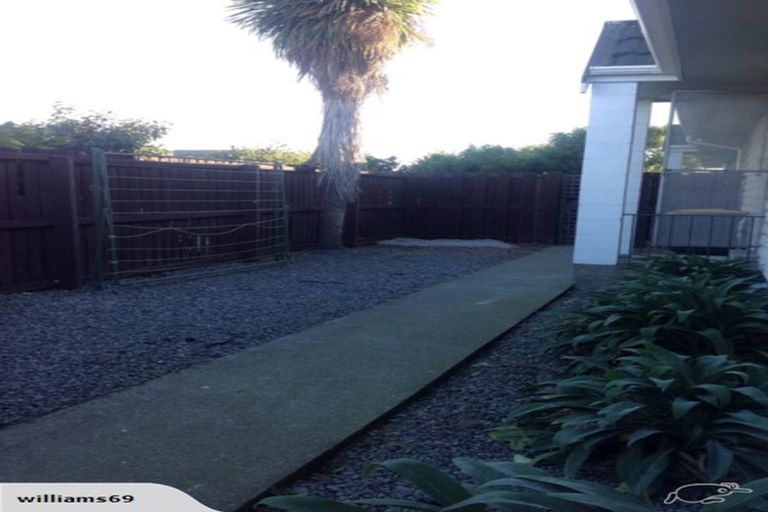 Photo of property in 2/6 Neill Street, Hornby, Christchurch, 8042