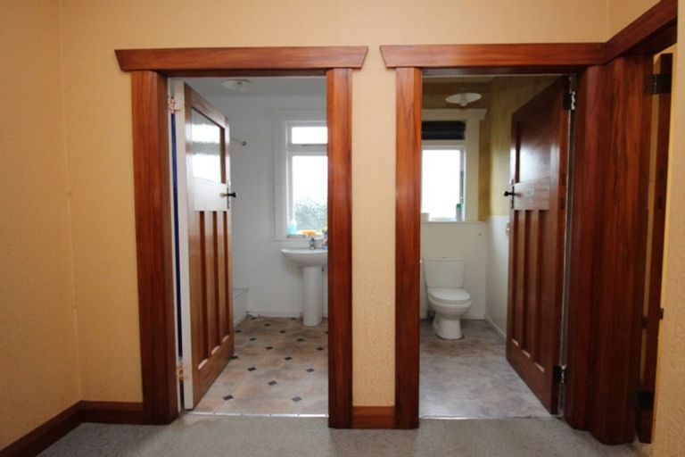 Photo of property in 95 South Road, Manaia, 4612