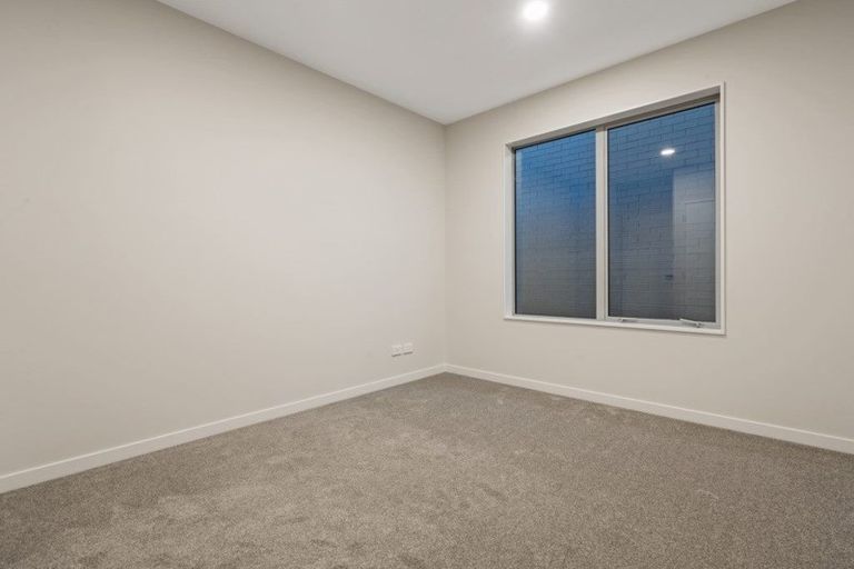 Photo of property in 3 Aero Place, Takanini, 2112