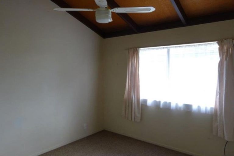 Photo of property in 4a Bennetts Road, Koutu, Rotorua, 3010