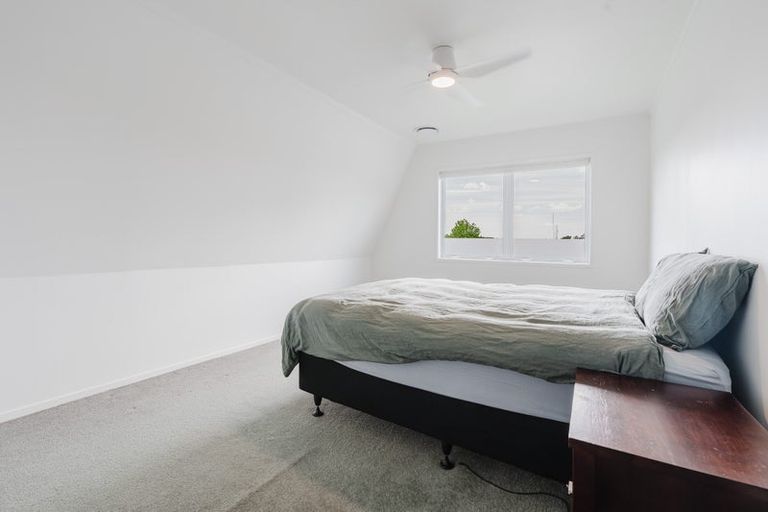 Photo of property in 95 Aberdeen Drive, Dinsdale, Hamilton, 3204