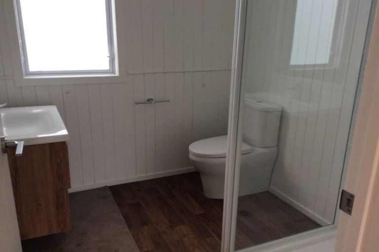 Photo of property in 28 Victoria Road, Mount Maunganui, 3116