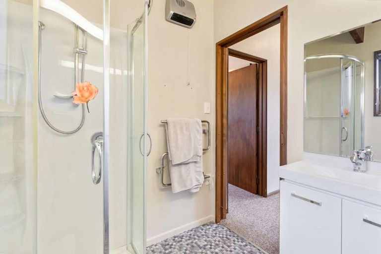 Photo of property in 37a Burnett Street, Oxford, 7430