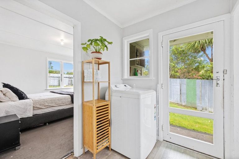 Photo of property in 58 School Road, Wellsford, 0900