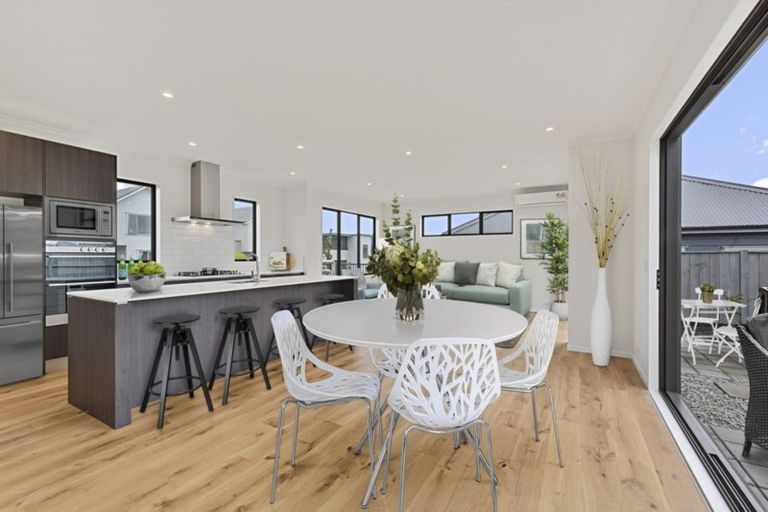 Photo of property in 67 Whenuapai Drive, Whenuapai, Auckland, 0618