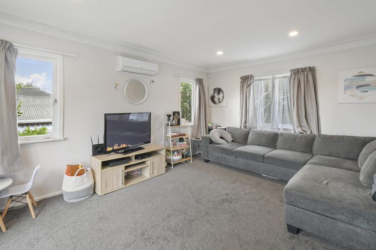 Photo of property in 1/27 Prictor Street, Papakura, 2110