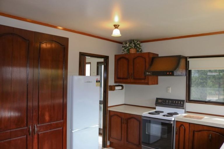 Photo of property in 10b Raupo Place, Matamata, 3400