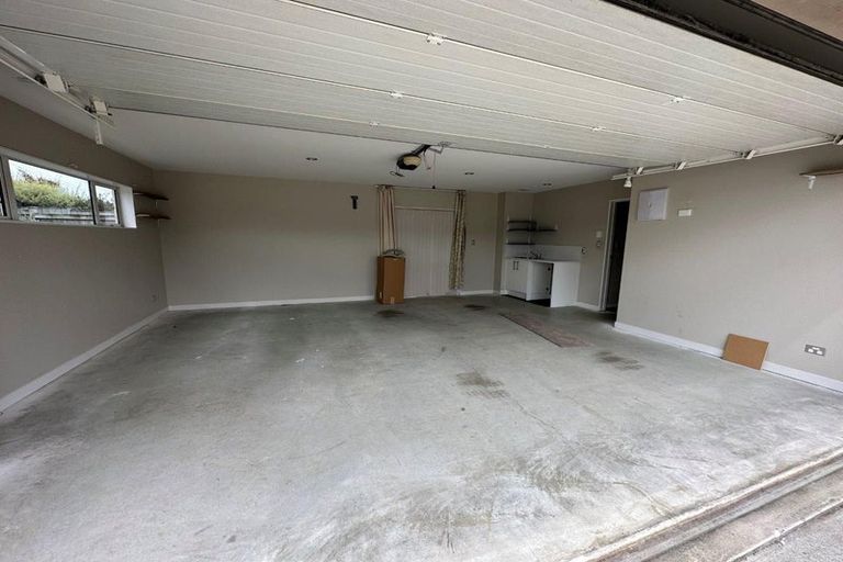 Photo of property in 120 Tapu Road, Huapai, Kumeu, 0810