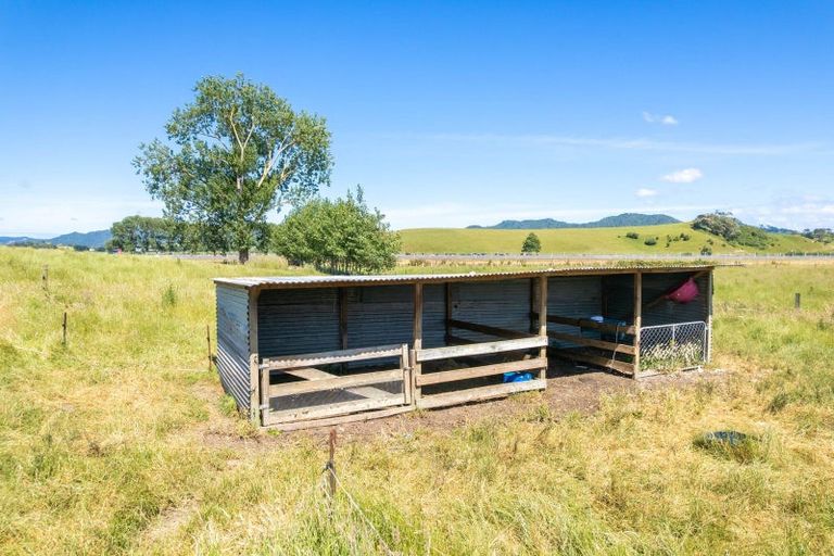 Photo of property in 457 Kainui Road, Taupiri, 3791