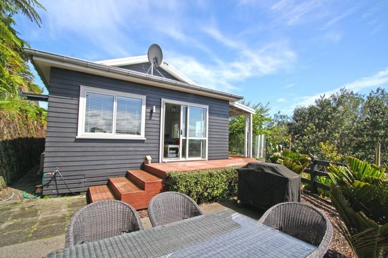 Photo of property in 465 Mangorei Road, Highlands Park, New Plymouth, 4312