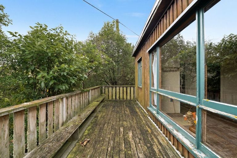 Photo of property in 31 Boundary Street, Purakaunui, Port Chalmers, 9081