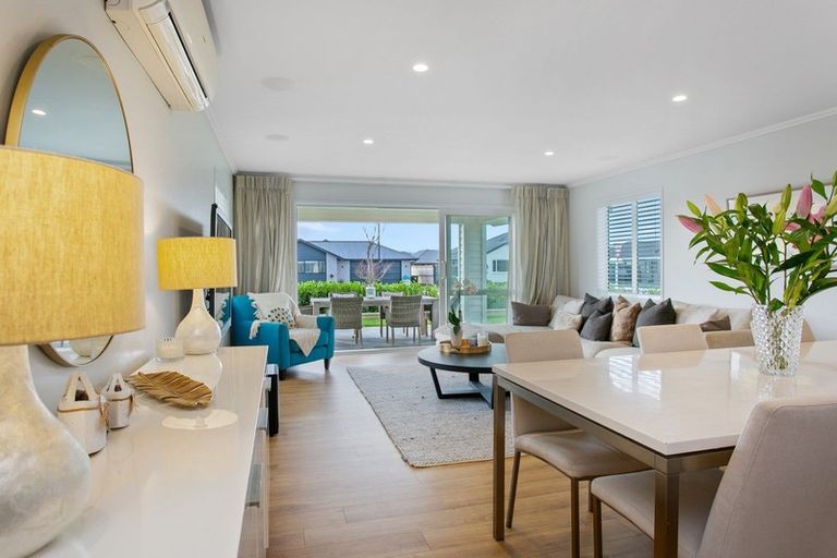 Photo of property in 2 Richards Street, Cambridge, 3434